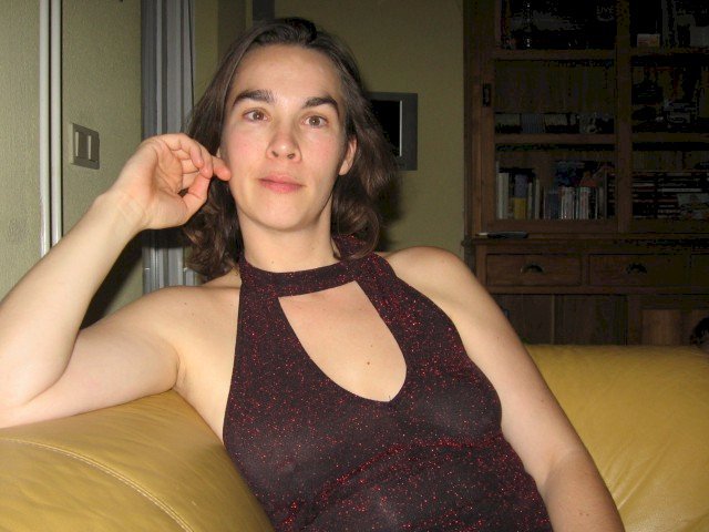 Profil de missnipples - Photo n°6