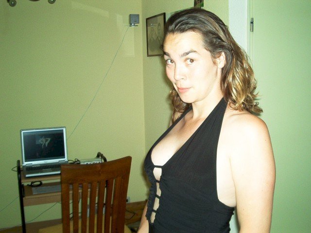 Profil de missnipples - Photo n°5