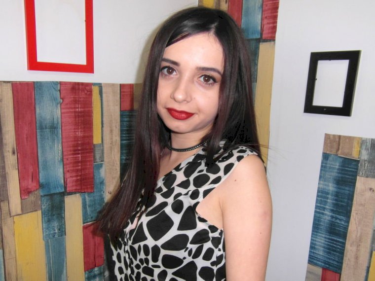 MisSonia' profilo - Immagine n°1
