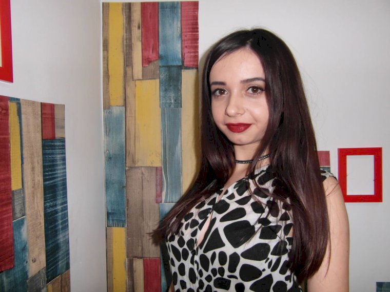 MisSonia' profilo - Immagine n°0
