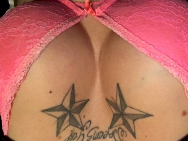 misspink's Profil - Bild n°0