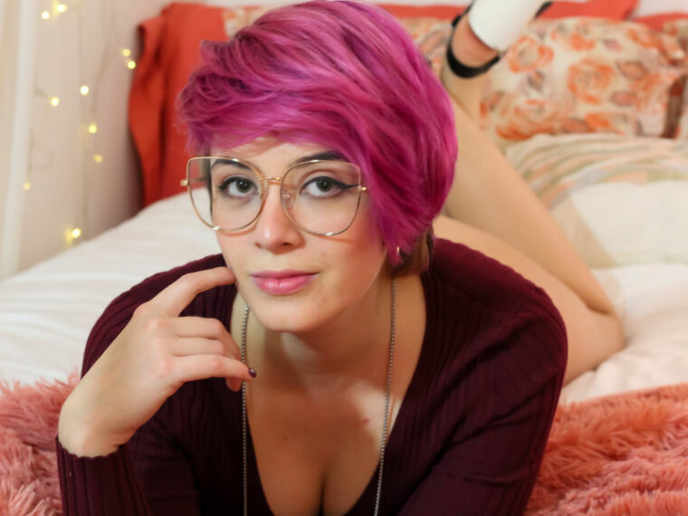 MissPleasures's Profil - Bild n°0