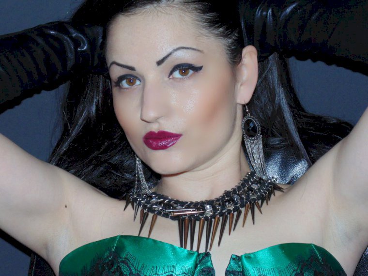 Profil de MissRaelyn - Photo n°1