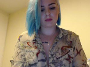 MissReah's Sexcam