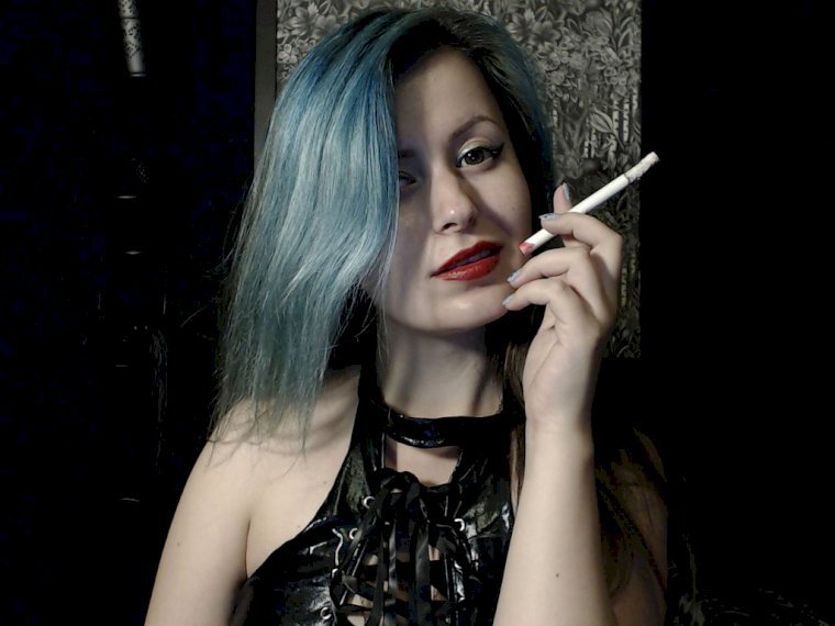 MissReeina's Profil - Bild n°1