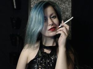 Webcam sex con MissReeina