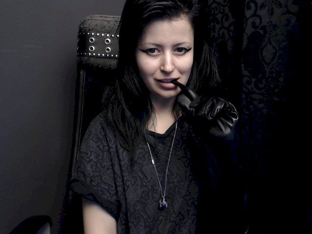 Profil de MissReine - Photo n°6