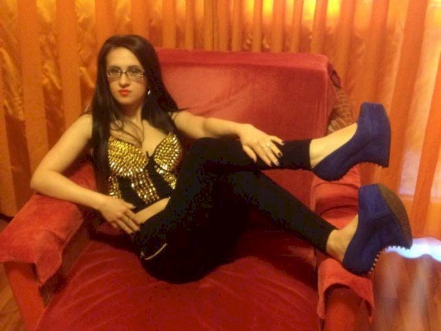 Profil de MissRinna - Photo n°12