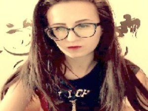 MissRinna's Sexcam