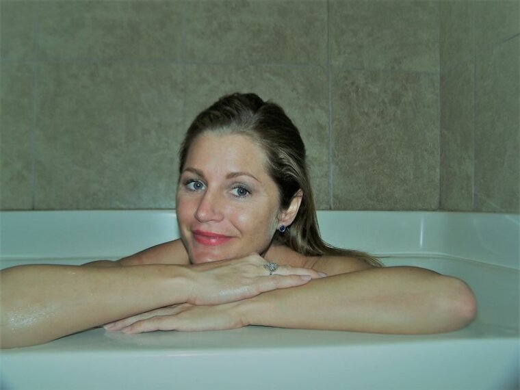 MissRobbinCox's profile - Image n°0