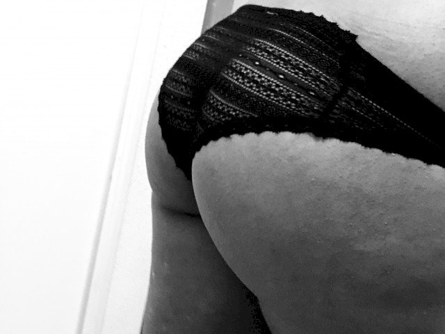 Profil de missrouge971 - Photo n°5