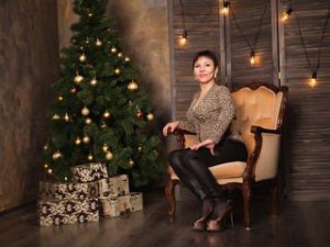 Live Sex MissRoza