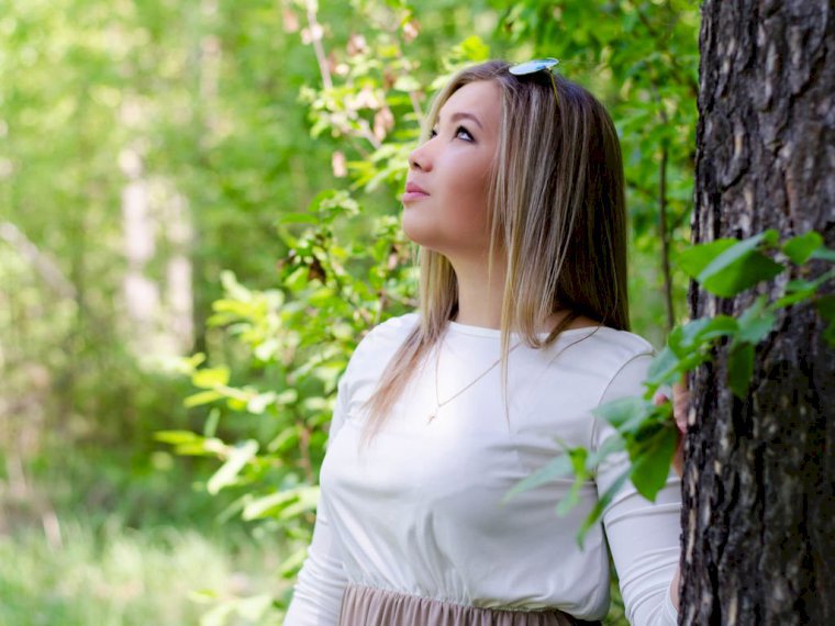 MisssAllure's profile - Image n°1