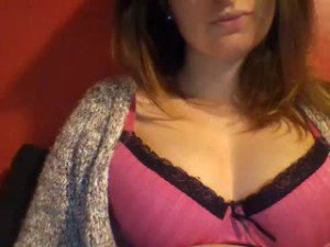 Live Sex MissSecret