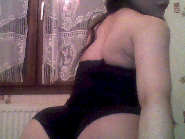 misssexe' profilo - Immagine n°1