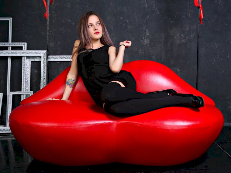 MissSheilaRose's profile - Image n°1