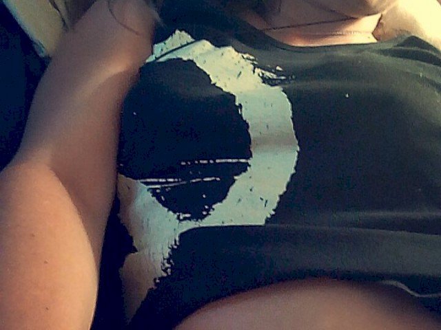 Profil de MissSxyGeek - Photo n°8