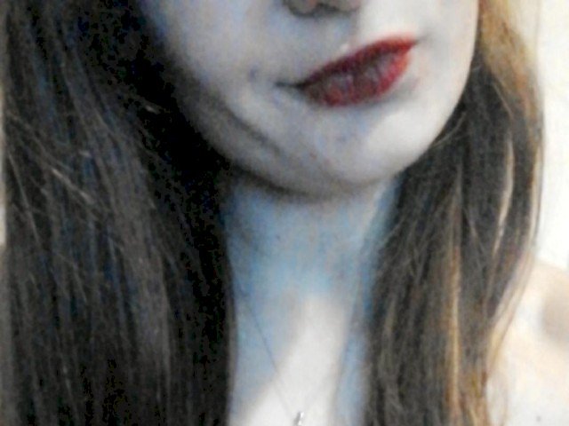 MissSxyGeek' profilo - Immagine n°0