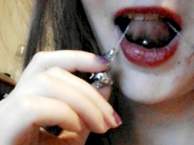 Profil de MissSxyGeek - Photo n°7