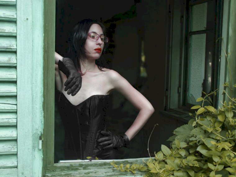 Profil de MissTanya - Photo n°5