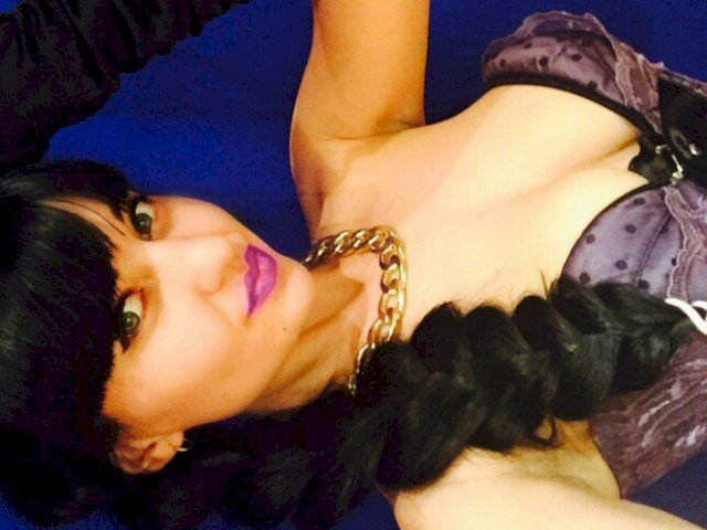 Profil de MissTease - Photo n°6