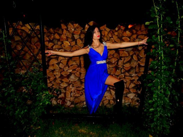 Profil de MissTease - Photo n°9