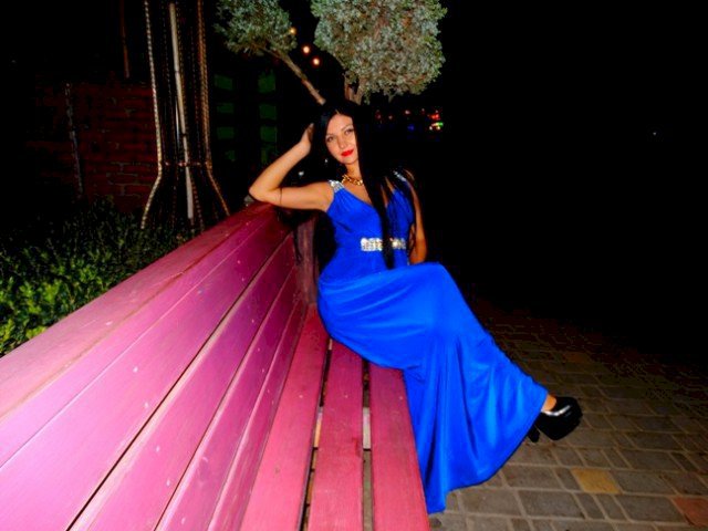 Profil de MissTease - Photo n°8