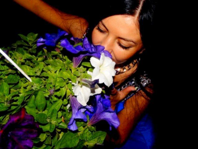 MissTease's profile - Image n°4