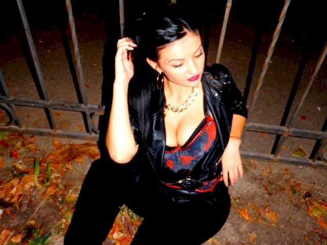 Profil de MissTease - Photo n°10