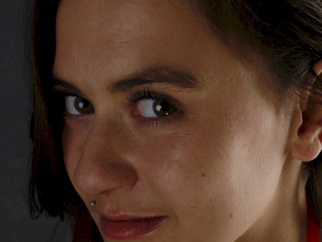 Profil de MisStella - Photo n°0