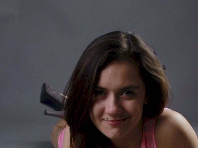 Profil de MisStella - Photo n°1