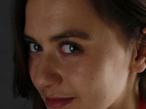 Sexcam Porn von MisStella
