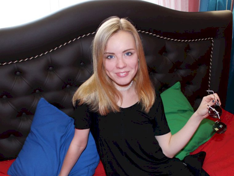 MissTiaraSS's profile - Image n°1