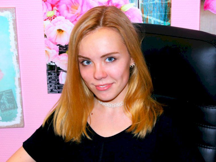 MissTiaraSS's profile - Image n°0