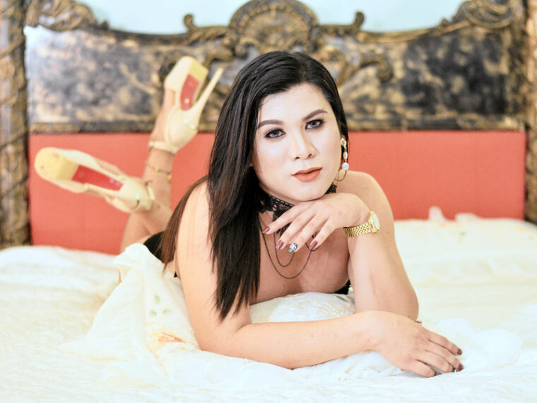 MissTOPFria's profile - Image n°0