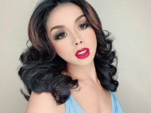 MisstresInDemand's Sexcam