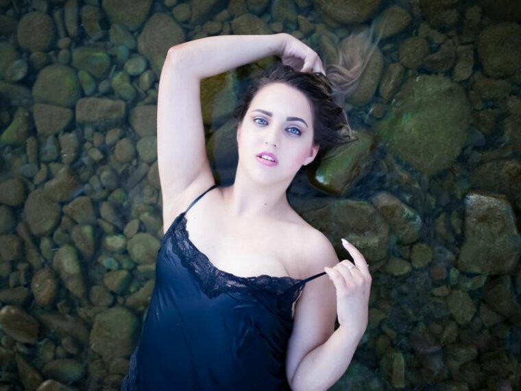 MissVeronia's Profil - Bild n°1