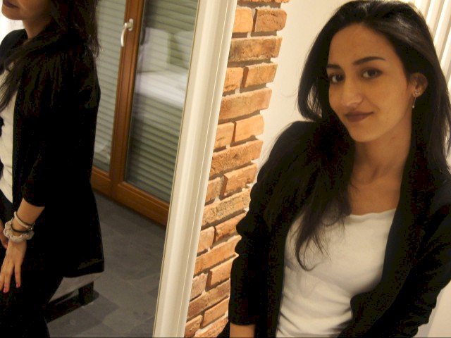 MissyCHIC's profile - Image n°0