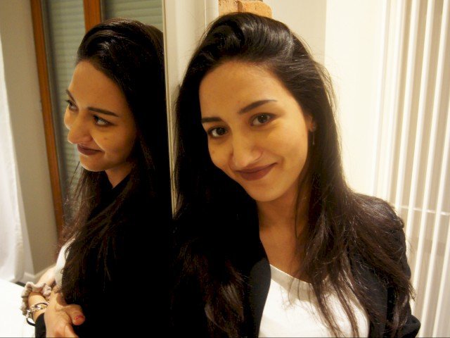 Profil de MissyCHIC - Photo n°5