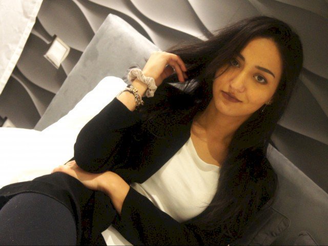 MissyCHIC's profile - Image n°4