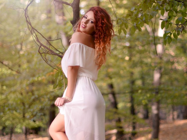 Profil de MissyClayrre - Photo n°0