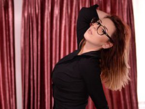 Sexcam Porn von MissyClayrre