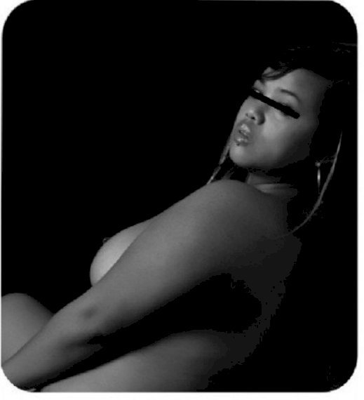 missyme's profile - Image n°2