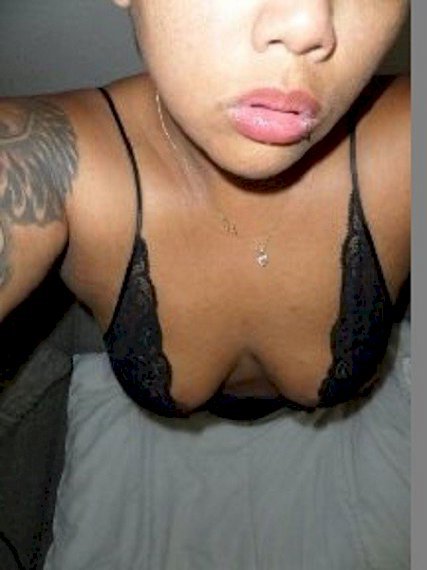 missyme's profile - Image n°0