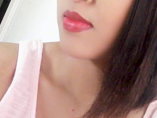MissyMilf' profilo - Immagine n°0