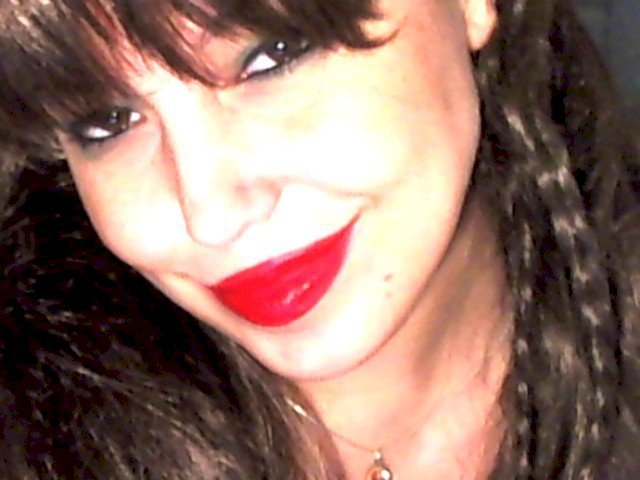 Profil de MissyMiss - Photo n°12