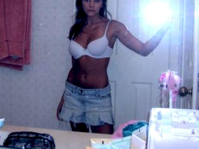 Profil de MissyMiss - Photo n°6