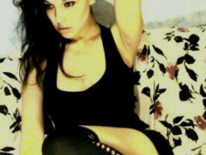 MissyMiss's Sexcam