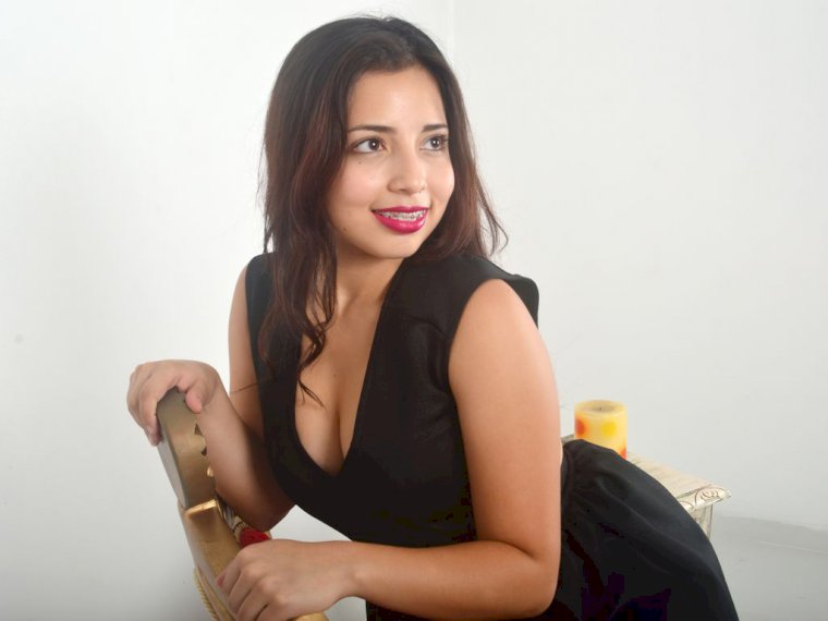 Profil de MissySpark - Photo n°1
