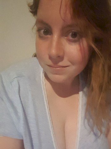 MissZoey's profile - Image n°1